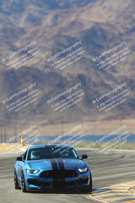 media/Mar-15-2025-Speed Ventures (Sat) [[c9b64f47cf]]/3-Green Group/Session 2 (Turns 9 and 8 Set 1)/